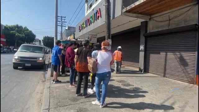 Cómo ofrecer un servicio al cliente excepcional y ganar su confianza y lealtad