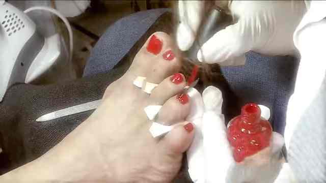 Empezando un negocio de estética desde cero