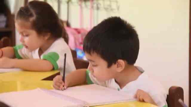 Ofrecer un servicio excepcional en tu negocio de guardería