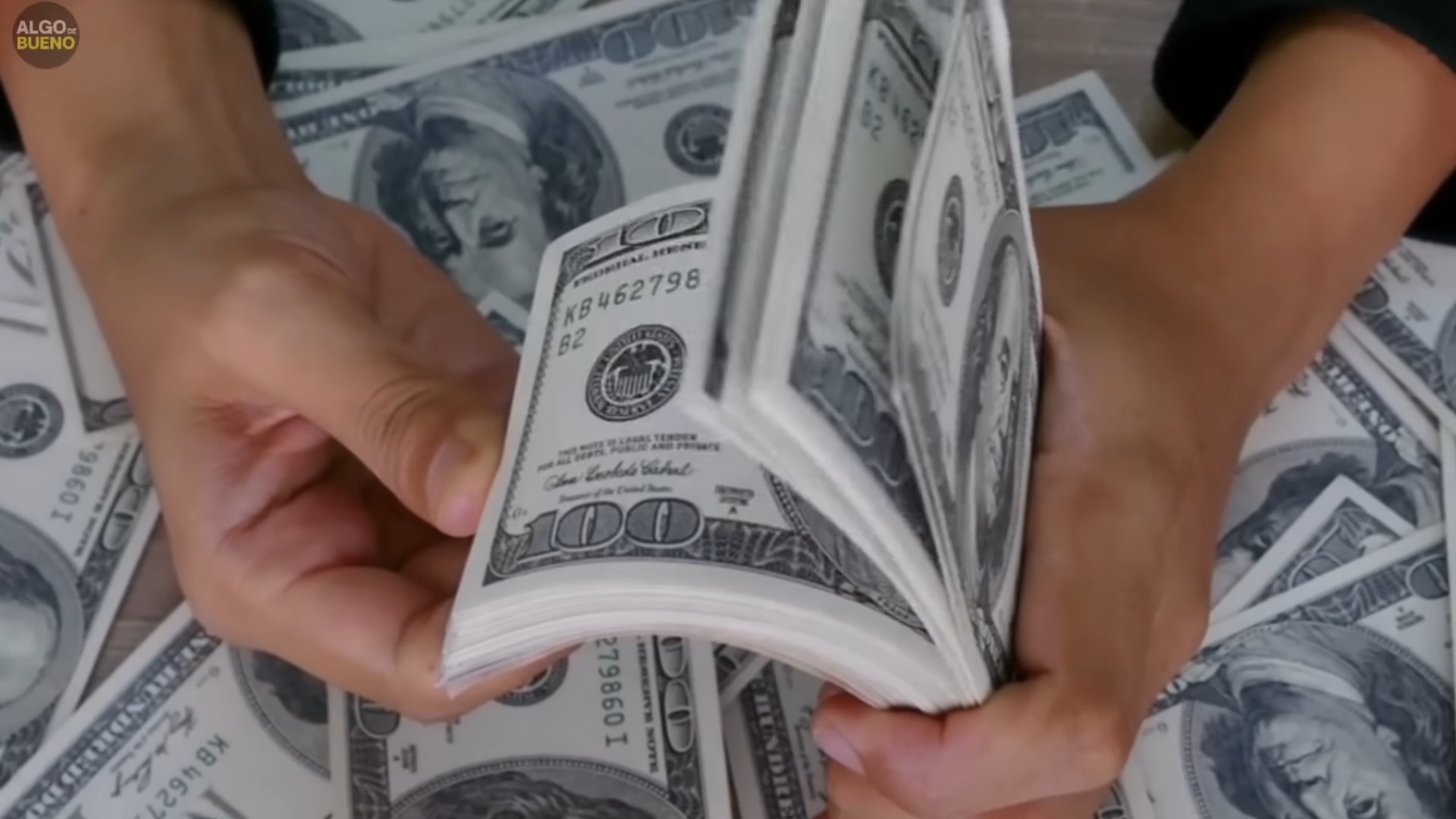 Atraer inversión para tu negocio